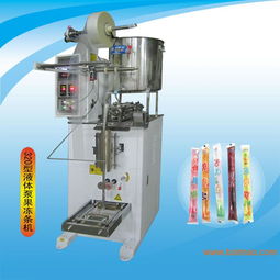 液體果凍條水機批發–液體果凍條水機廠家–液體果凍條水機供應商