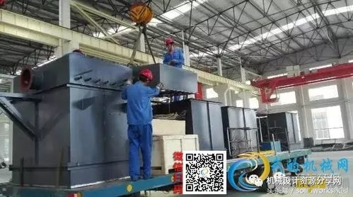 機(jī)械設(shè)計(jì)師是怎樣煉成的,你現(xiàn)在是什么級(jí)別呢