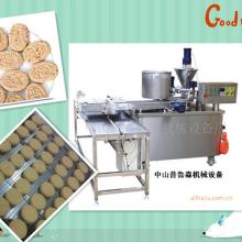 中山市普魯森機械廠 供應產品