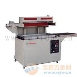 新款全自動(dòng)打包機(jī) 高臺(tái)型打捆機(jī) 自動(dòng)包裝機(jī)械配件